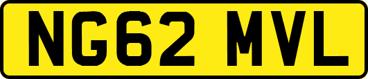 NG62MVL