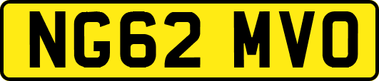 NG62MVO
