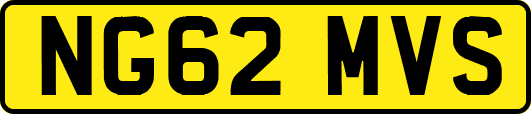 NG62MVS