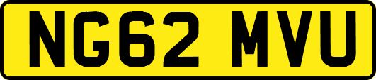 NG62MVU