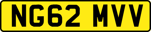 NG62MVV