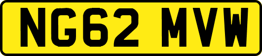 NG62MVW
