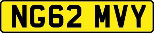 NG62MVY