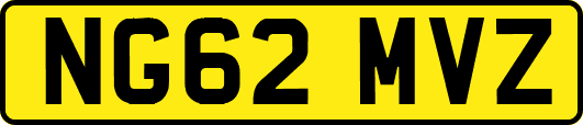 NG62MVZ