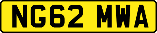 NG62MWA