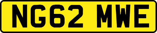NG62MWE