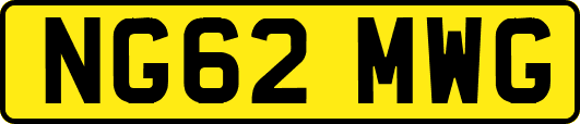 NG62MWG