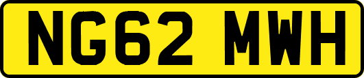 NG62MWH