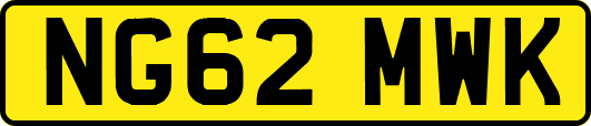 NG62MWK