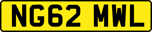 NG62MWL