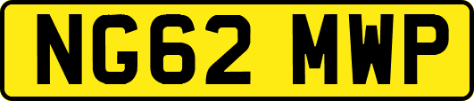 NG62MWP