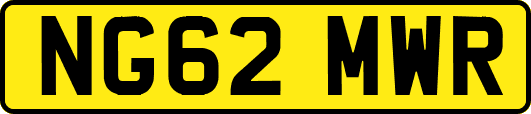 NG62MWR