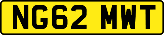 NG62MWT