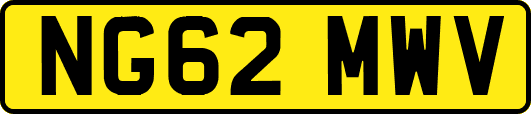 NG62MWV