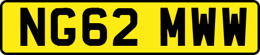 NG62MWW