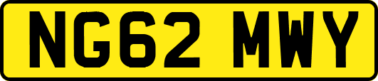 NG62MWY
