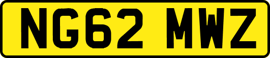 NG62MWZ