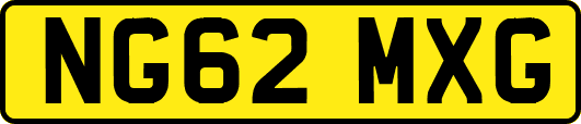 NG62MXG