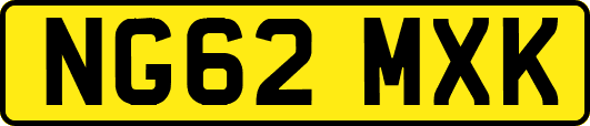 NG62MXK