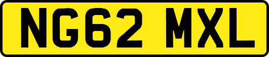 NG62MXL