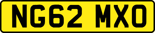 NG62MXO