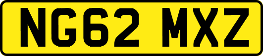 NG62MXZ