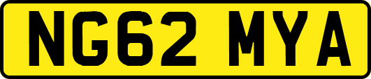 NG62MYA
