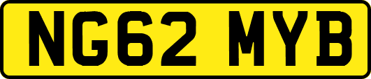 NG62MYB