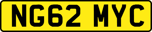NG62MYC