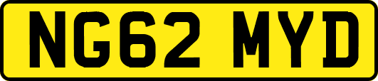 NG62MYD