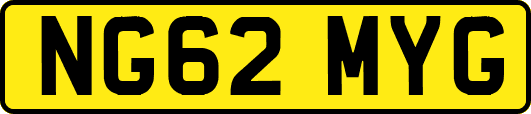 NG62MYG