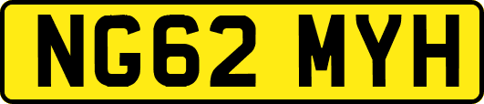 NG62MYH