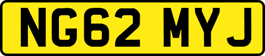 NG62MYJ