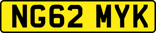 NG62MYK