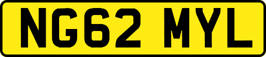 NG62MYL
