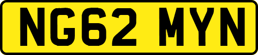 NG62MYN