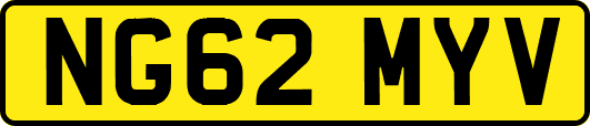 NG62MYV