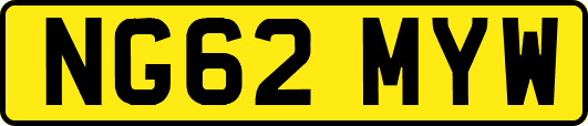 NG62MYW