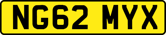 NG62MYX