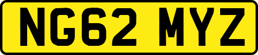 NG62MYZ