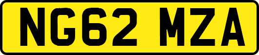 NG62MZA