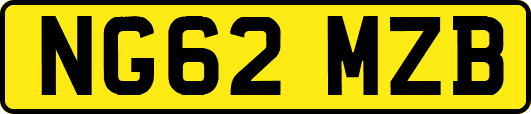NG62MZB