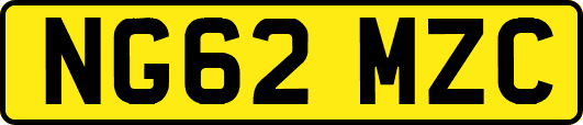 NG62MZC