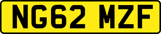 NG62MZF