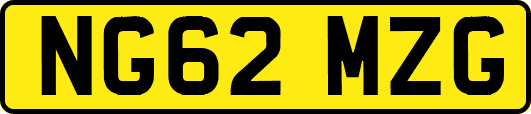 NG62MZG