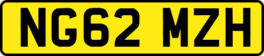 NG62MZH