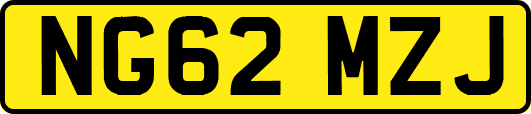 NG62MZJ