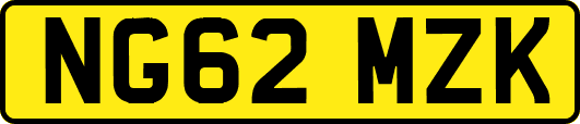NG62MZK