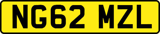 NG62MZL