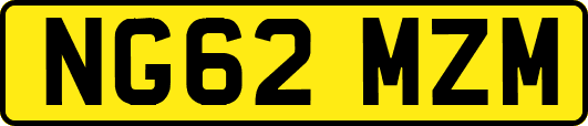 NG62MZM